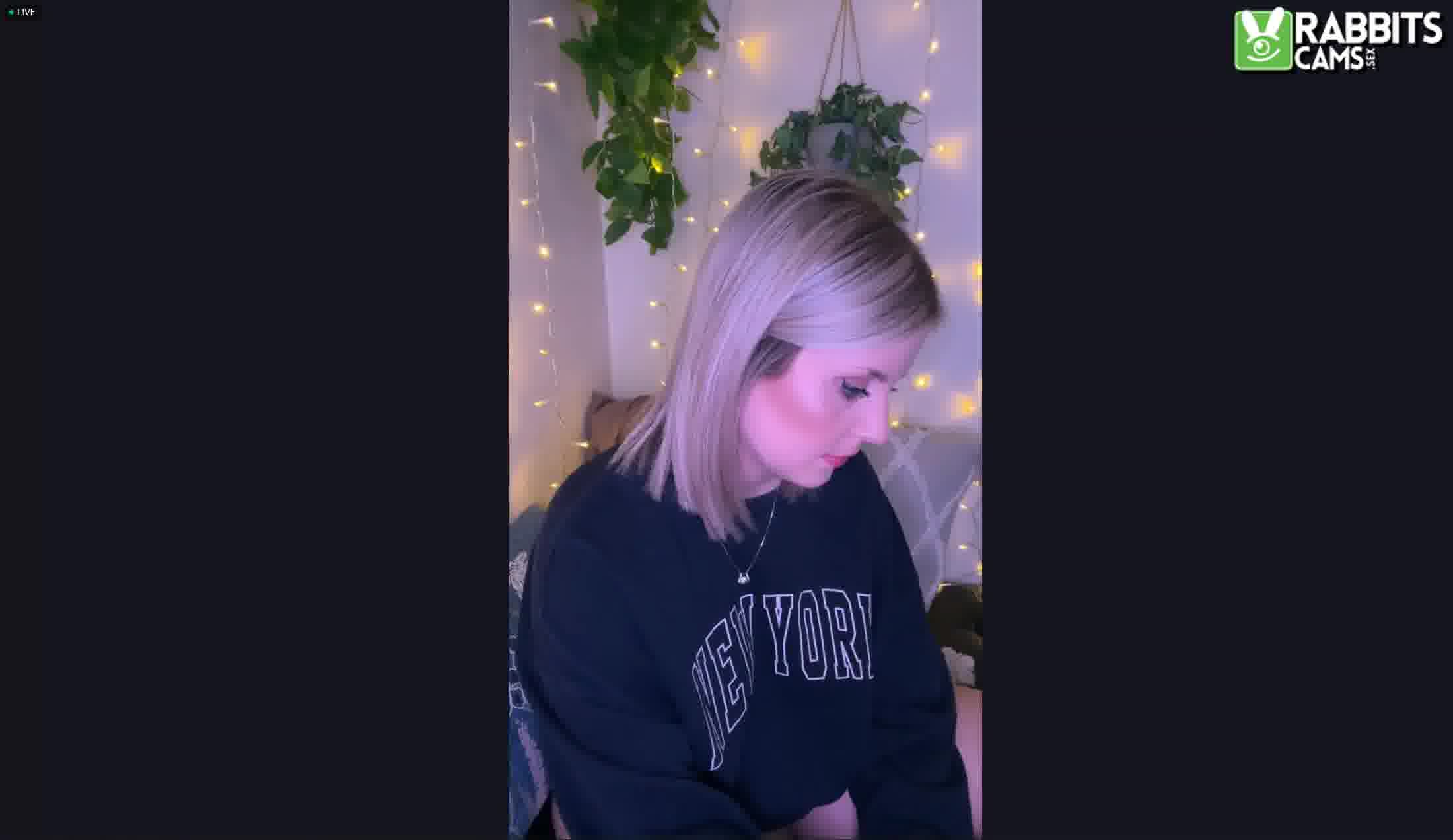 Performer Lexigracexo Video 1