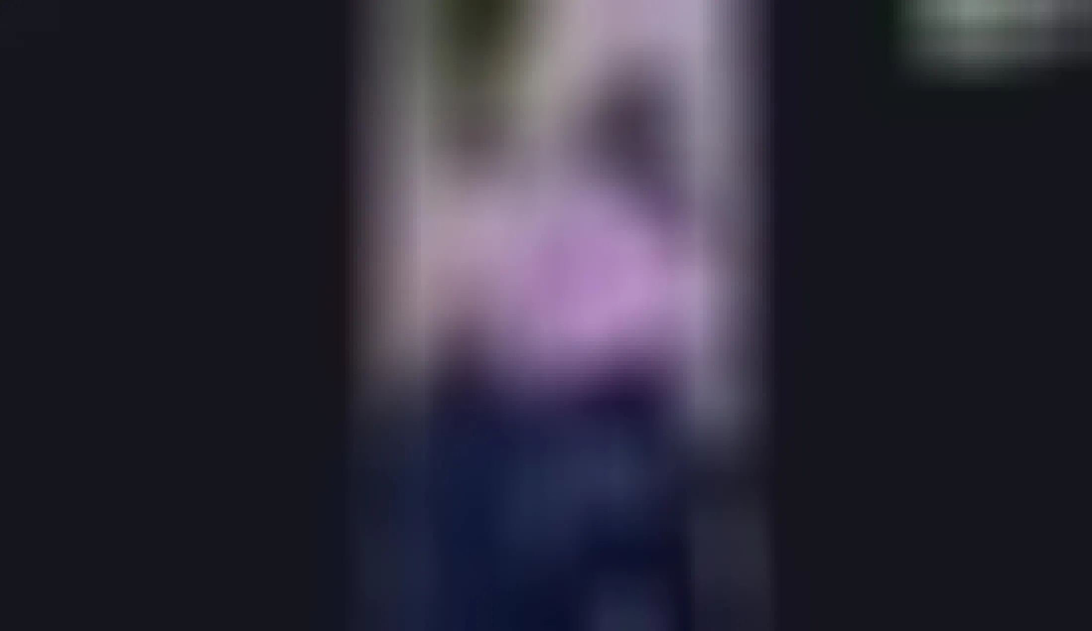 Interprète Lexigracexo Vidéo 1
