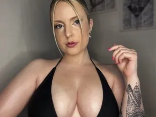Lexigracexo