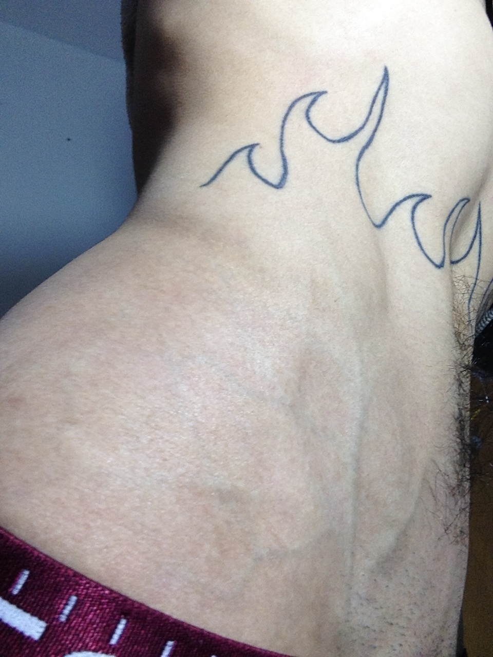 Interprete ALEJO_GREYX Foto 10