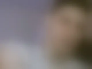 ALEJO_GREYX cam model profile picture
