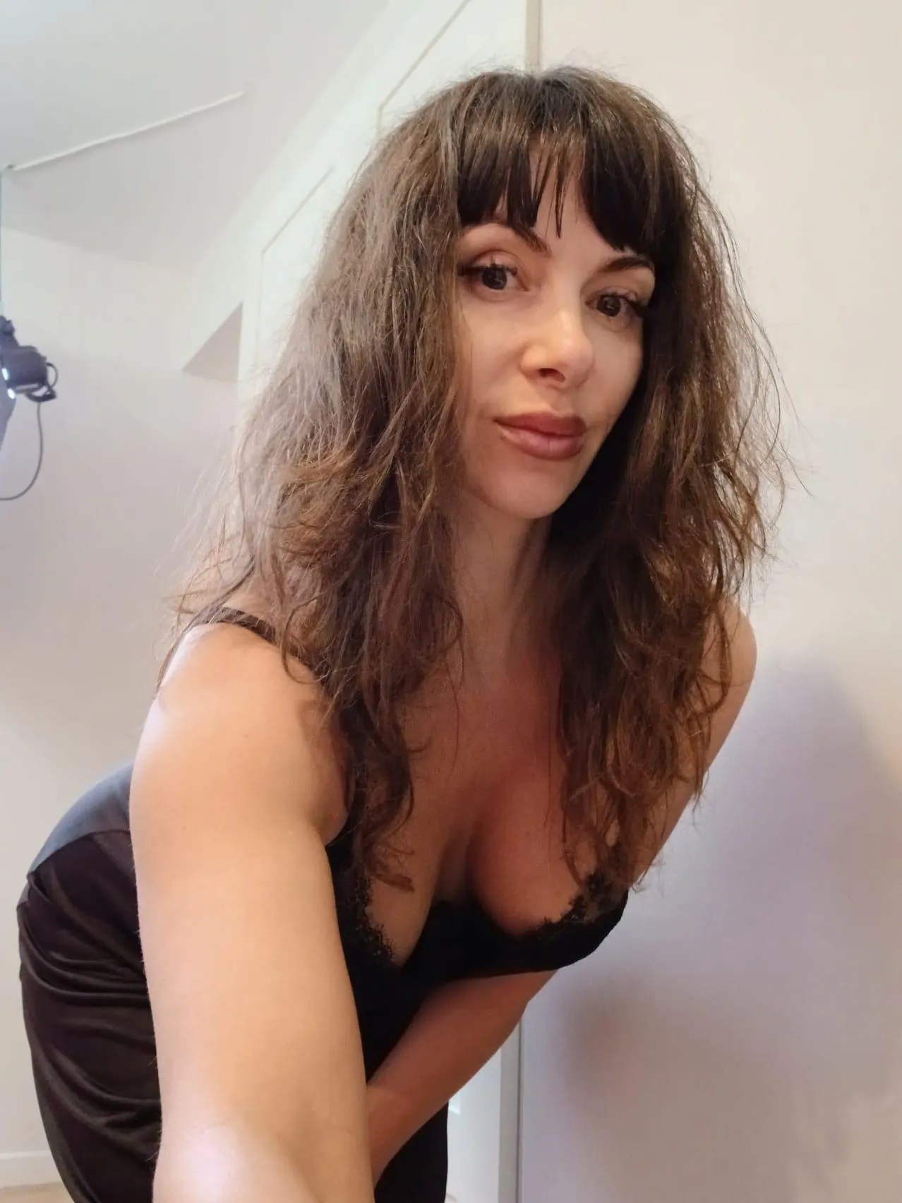 Intérprete JessieJunee Foto 11