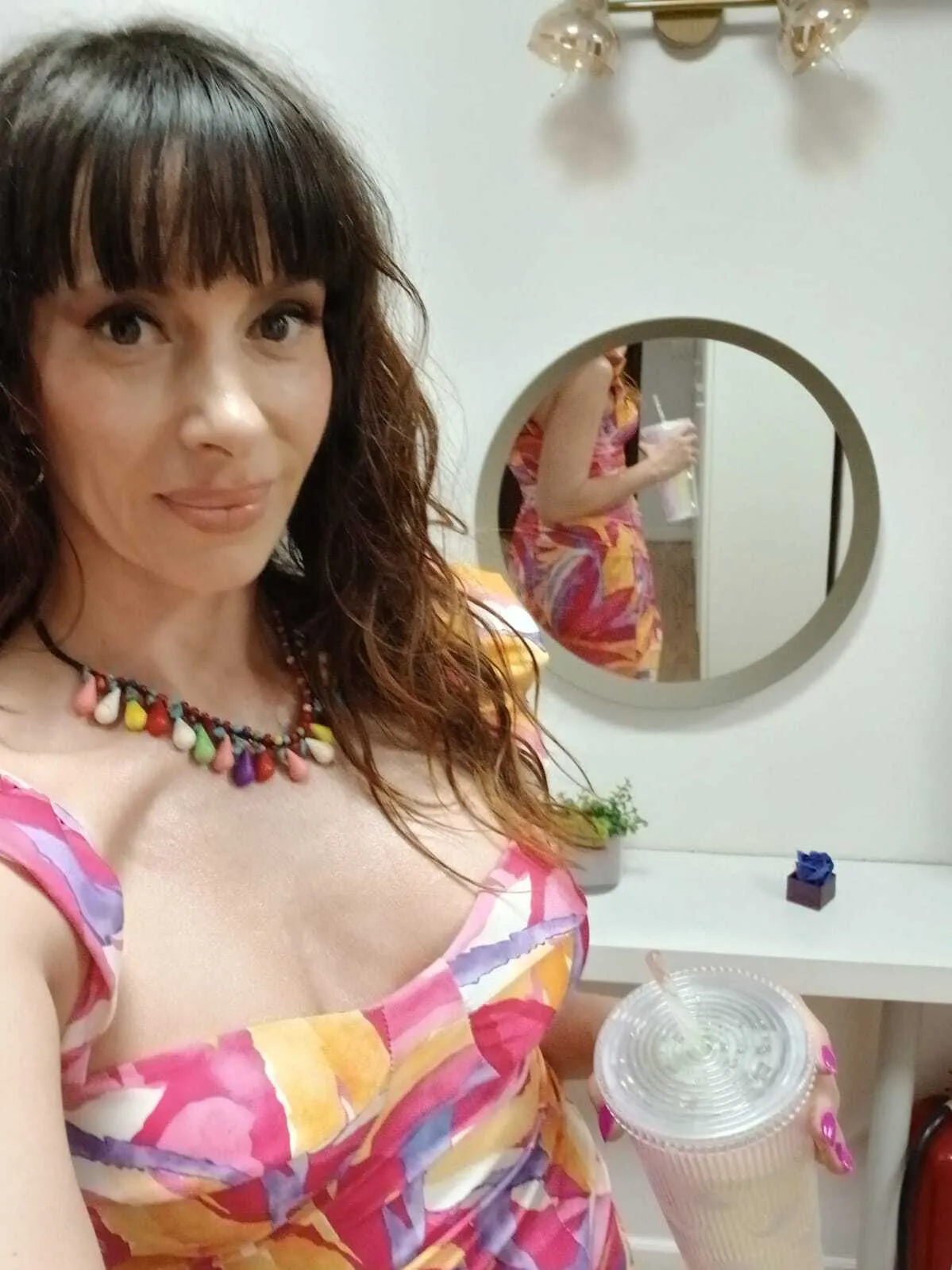 Intérprete JessieJunee Foto 7