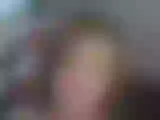CheyenneSmithPerez profielfoto van cam model