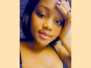 Image de profil du modèle de webcam SweetCandicexx