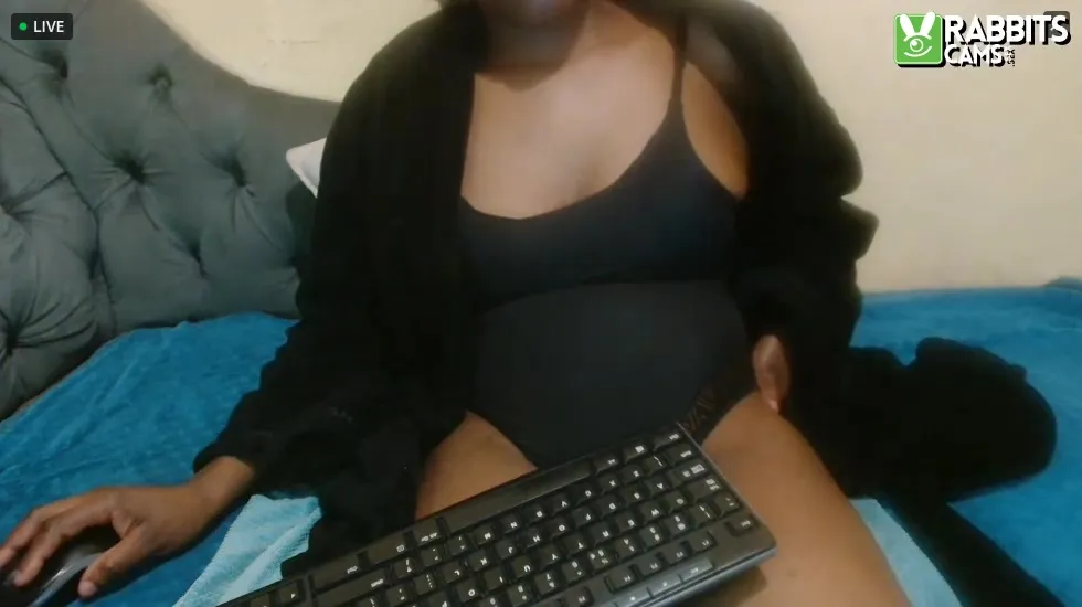 Artiest SweetCandicexx Video 1
