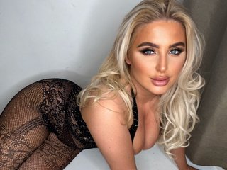 ScarlettReign19 immagine del profilo del modello di cam