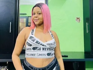 GoldenBumXXX Profilbild des Cam-Modells