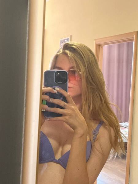 Artiest Vivien_Di Foto 9