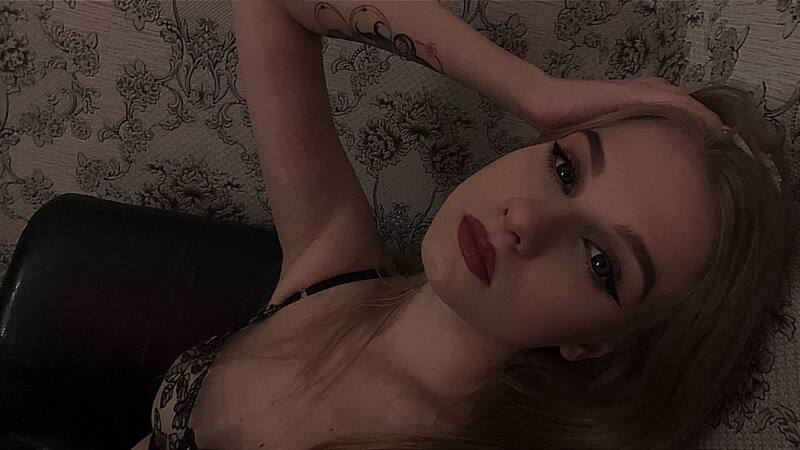 Artiest Vivien_Di Foto 7