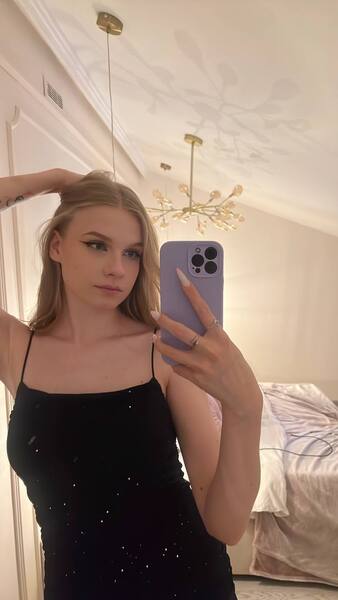 Artiest Vivien_Di Foto 6