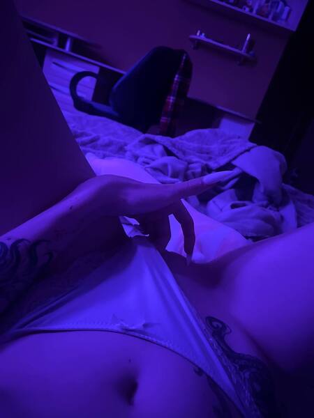 Artiest Vivien_Di Foto 8