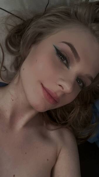 Artista Vivien_Di Foto 1