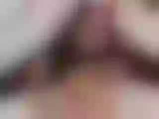 Amatista_Wild Profilbild des Cam-Modells