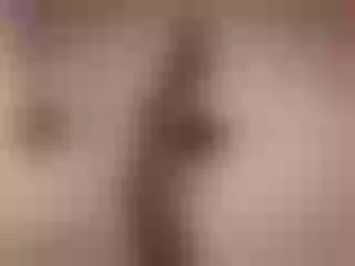 SalomeBrunette1999 profielfoto van cam model