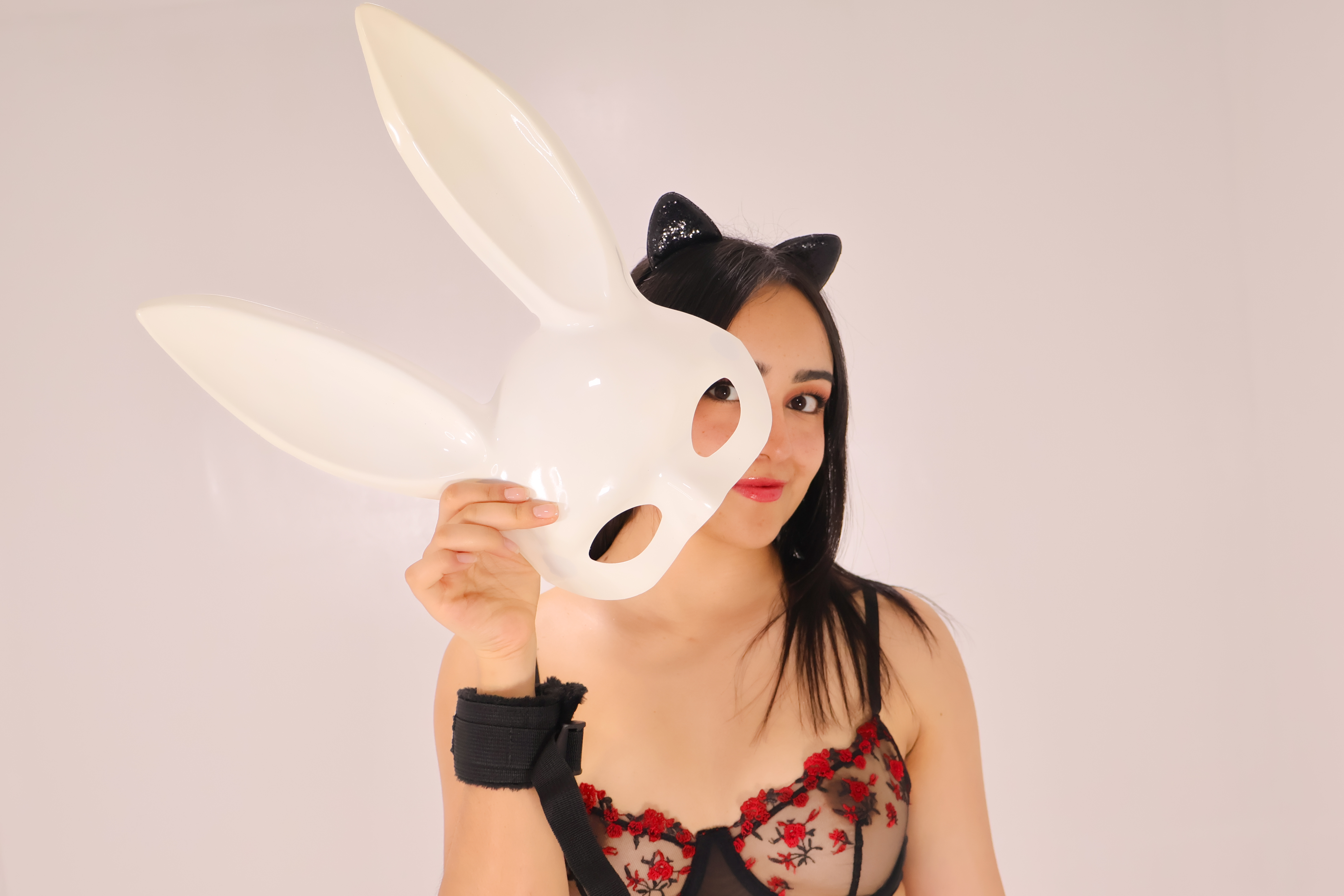 Interprete maddyycarter Foto 8