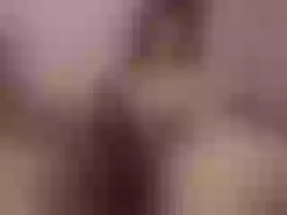 AmaraSimmons immagine del profilo del modello di cam