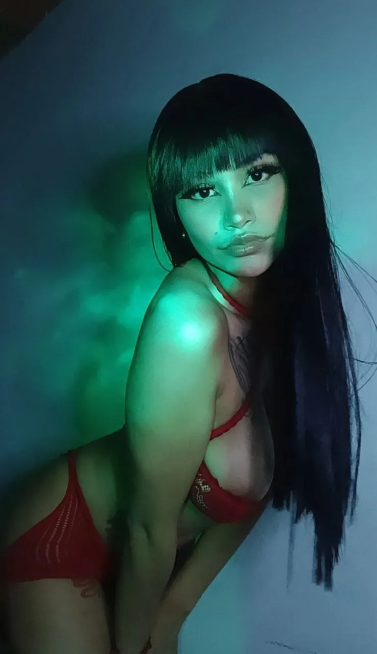 Performer Stefa44 Photo 2