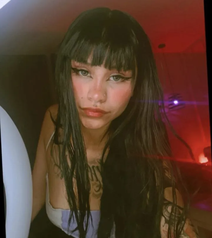 Performer Stefa44 Photo 10