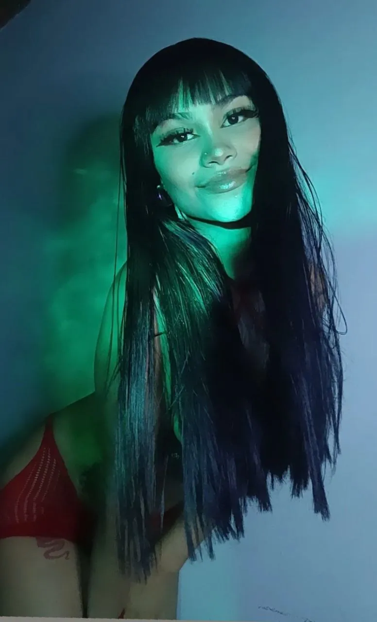 Performer Stefa44 Photo 1