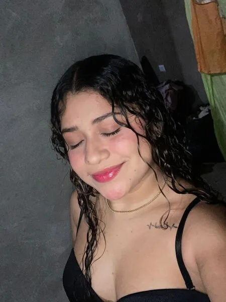 Interprète AlexaSaavedra Photo 4