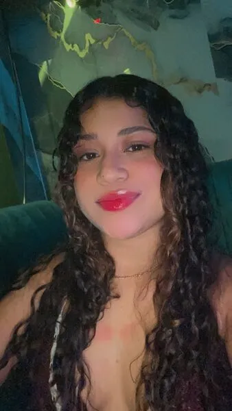 Interprète AlexaSaavedra Photo 3