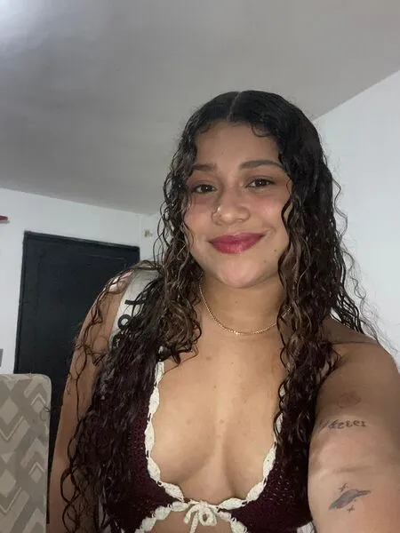 Interprète AlexaSaavedra Photo 2