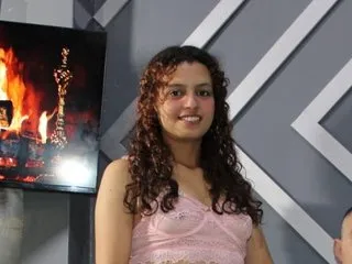 Foto de perfil de modelo de webcam de Lucifer_And_Lilit