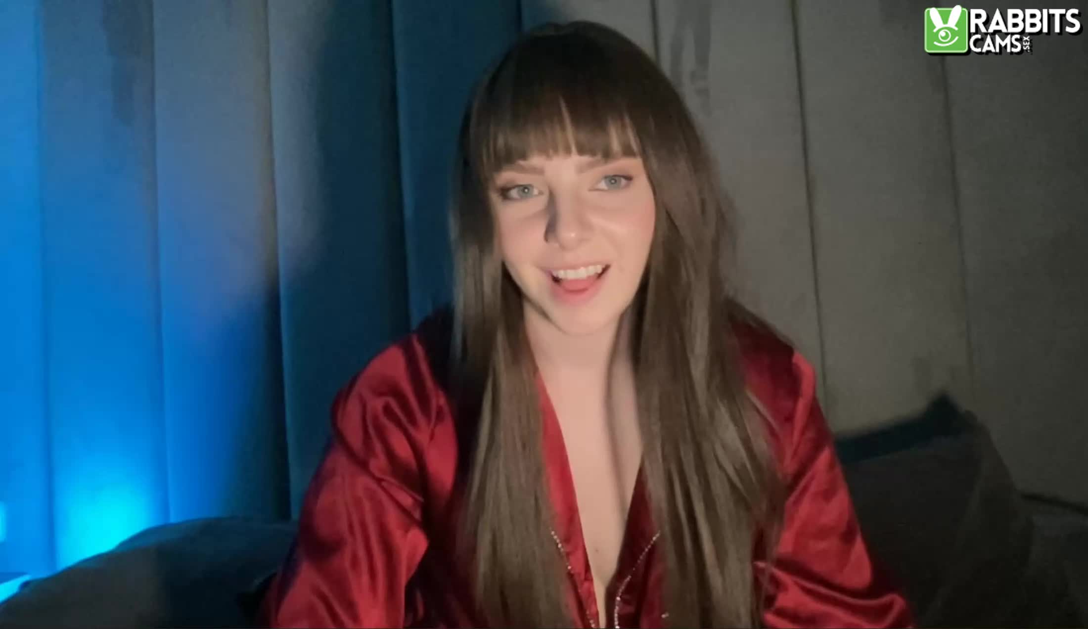 Utøver Sheissecret Video 1