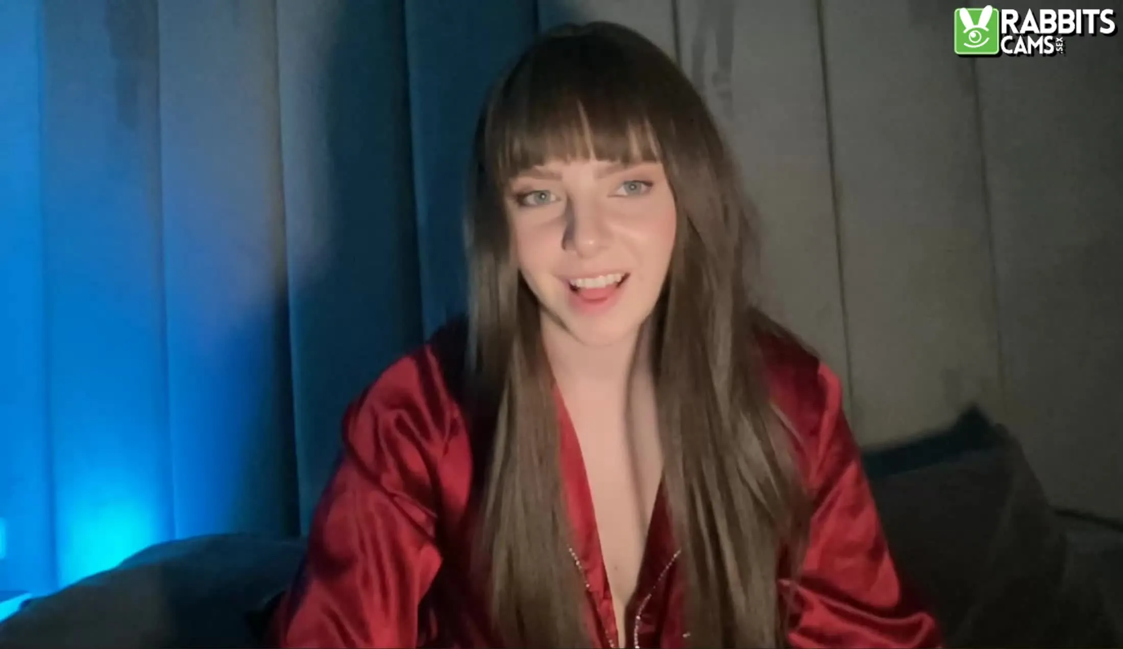 Interprete Sheissecret Video 1