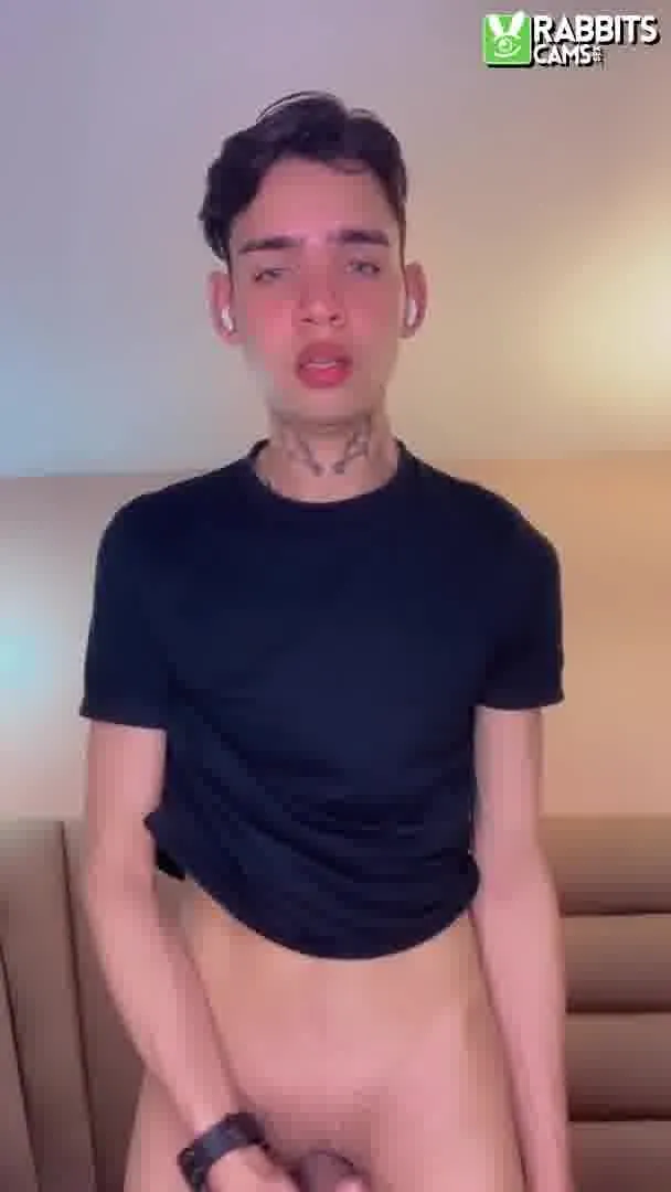 Artist Hilaryhamiltom Video 2