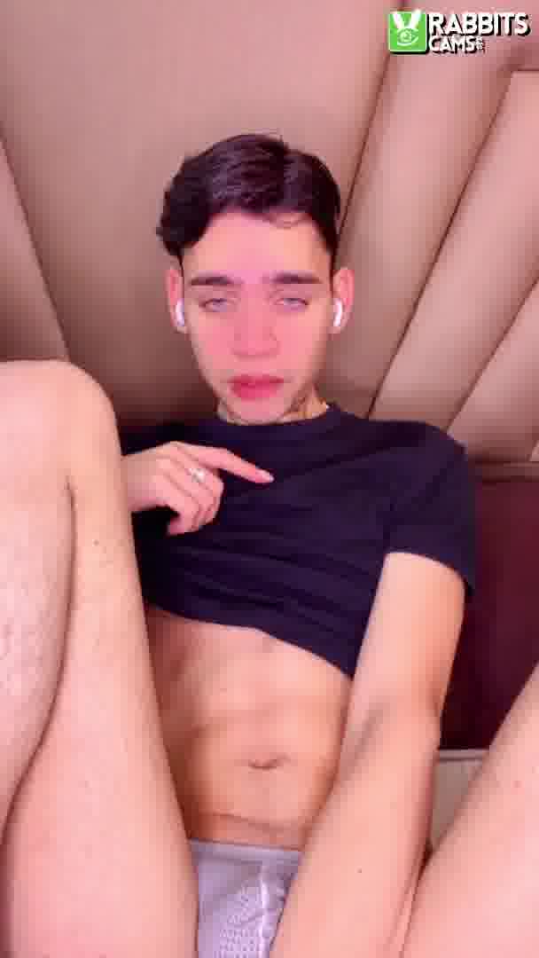 Artist Hilaryhamiltom Video 1