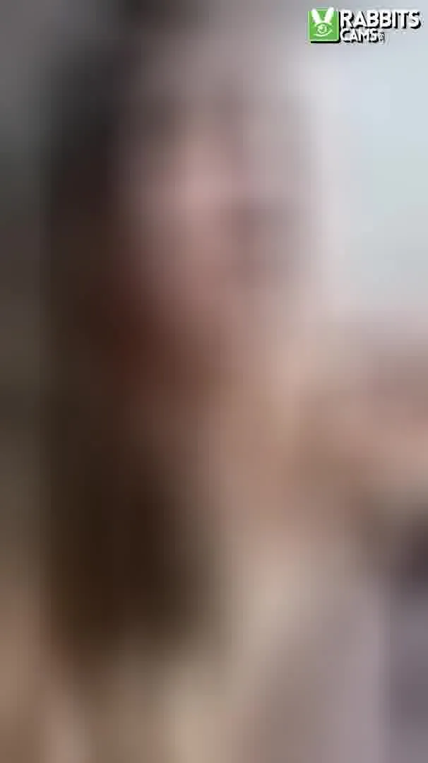 Interprète BelleSkyy Vidéo 2