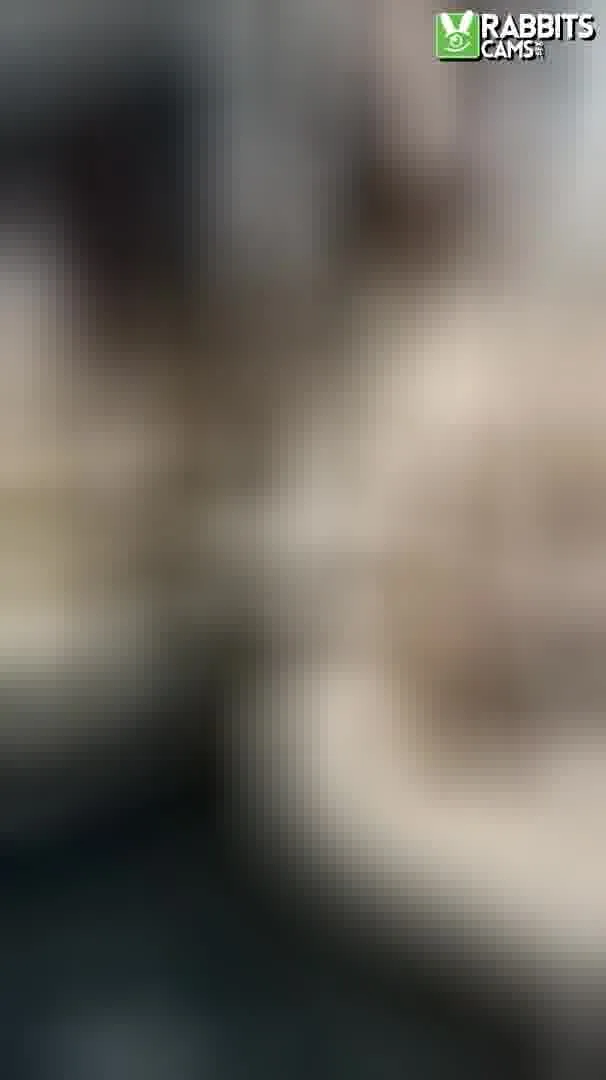 Interprète BelleSkyy Vidéo 4