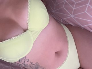 Imagen de perfil de modelo de cámara web de Nauguty_Katee