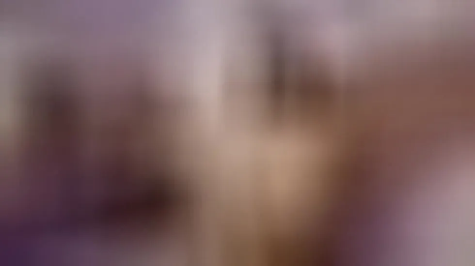 Artiest CloeyGraweing Video 4
