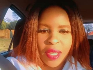 Image de profil du modèle de webcam SexyRider77