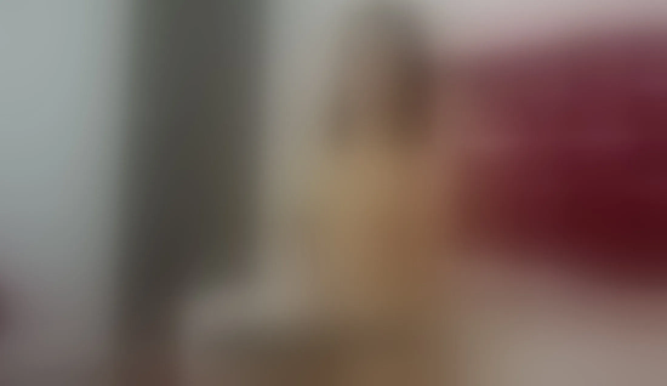 Interprète pamelacruzthx Vidéo 1