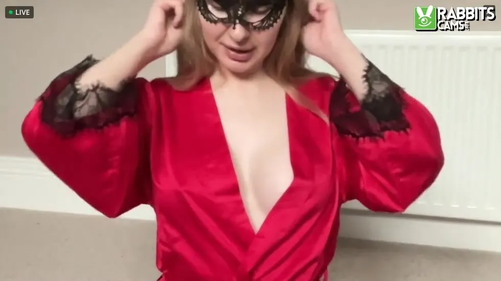 Artiest ZoeBabyX Video 1