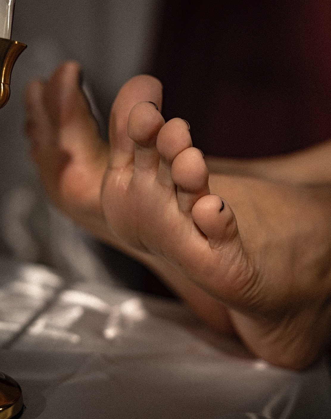 Interprète haana_stark Photo 6