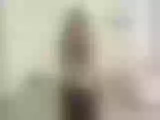 Image de profil du modèle de webcam haana_stark