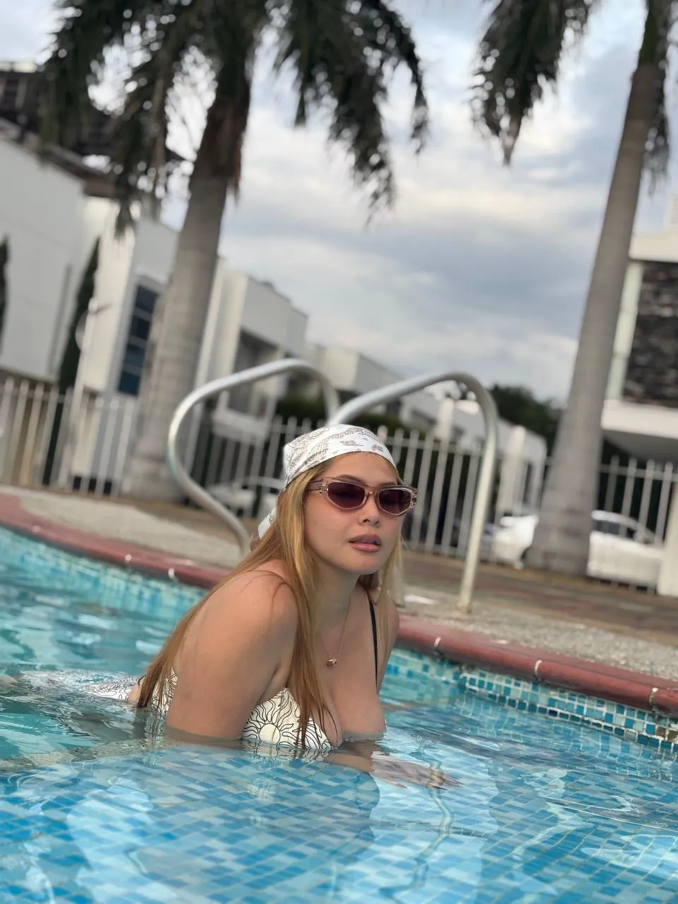 Darsteller kissmecutie Foto 2