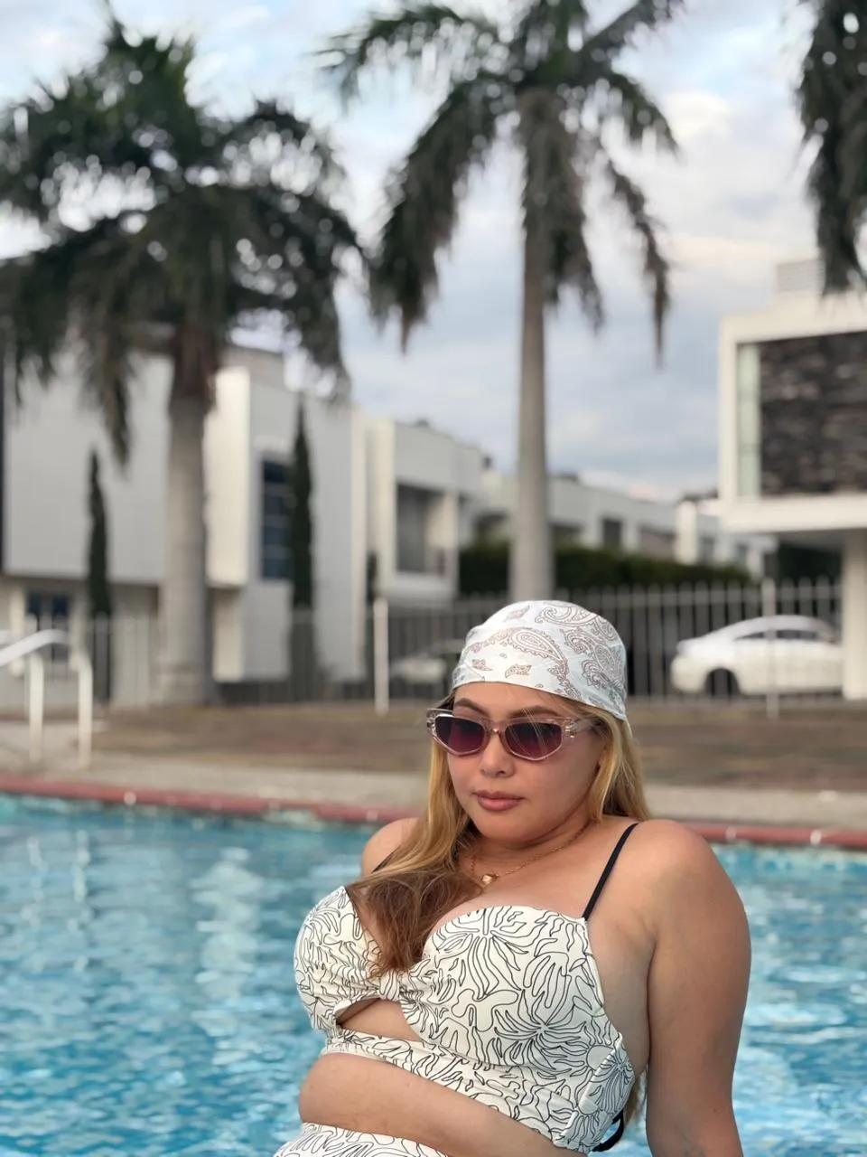 Darsteller kissmecutie Foto 1