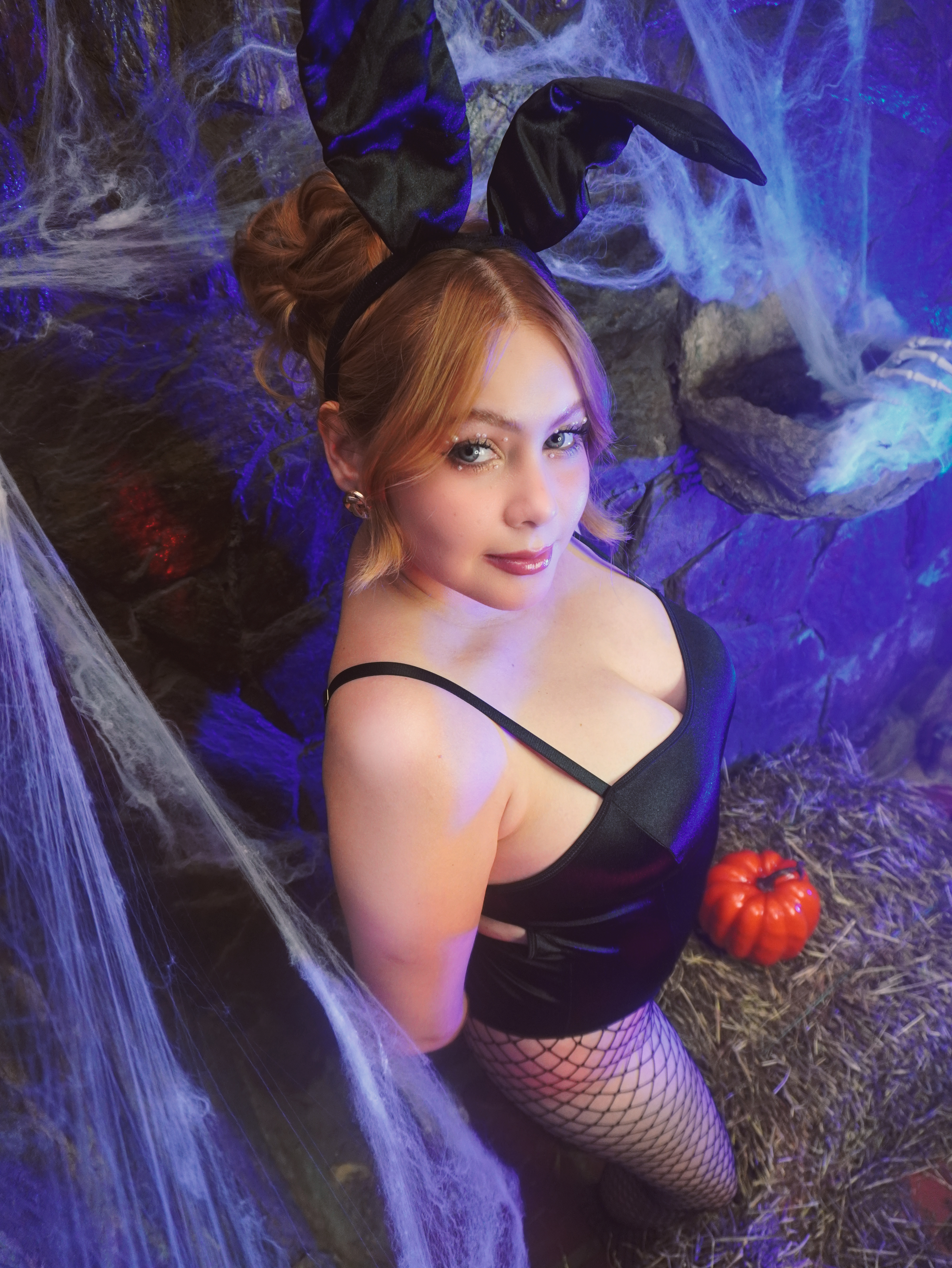 Darsteller kissmecutie Foto 3