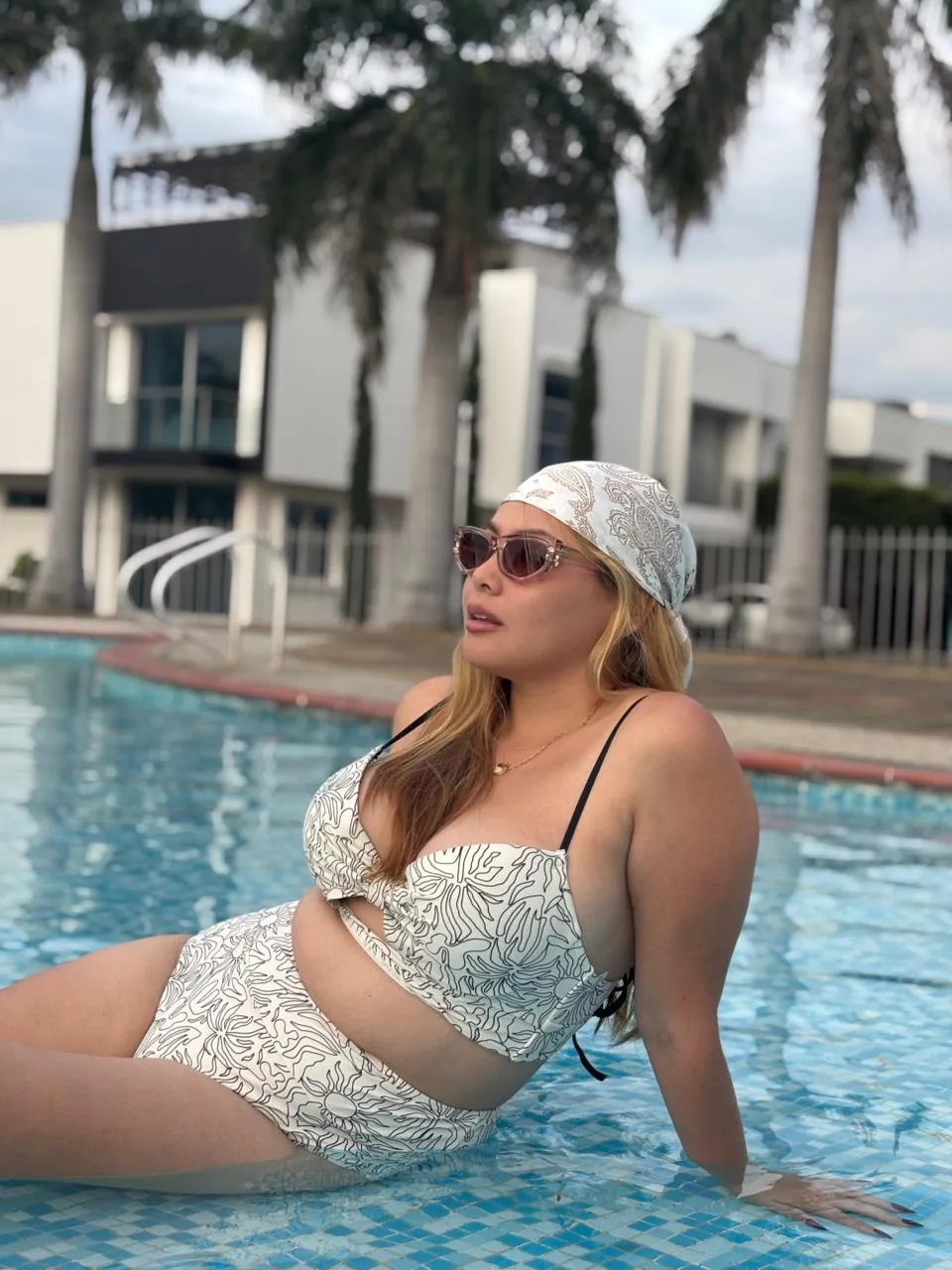 Darsteller kissmecutie Foto 5