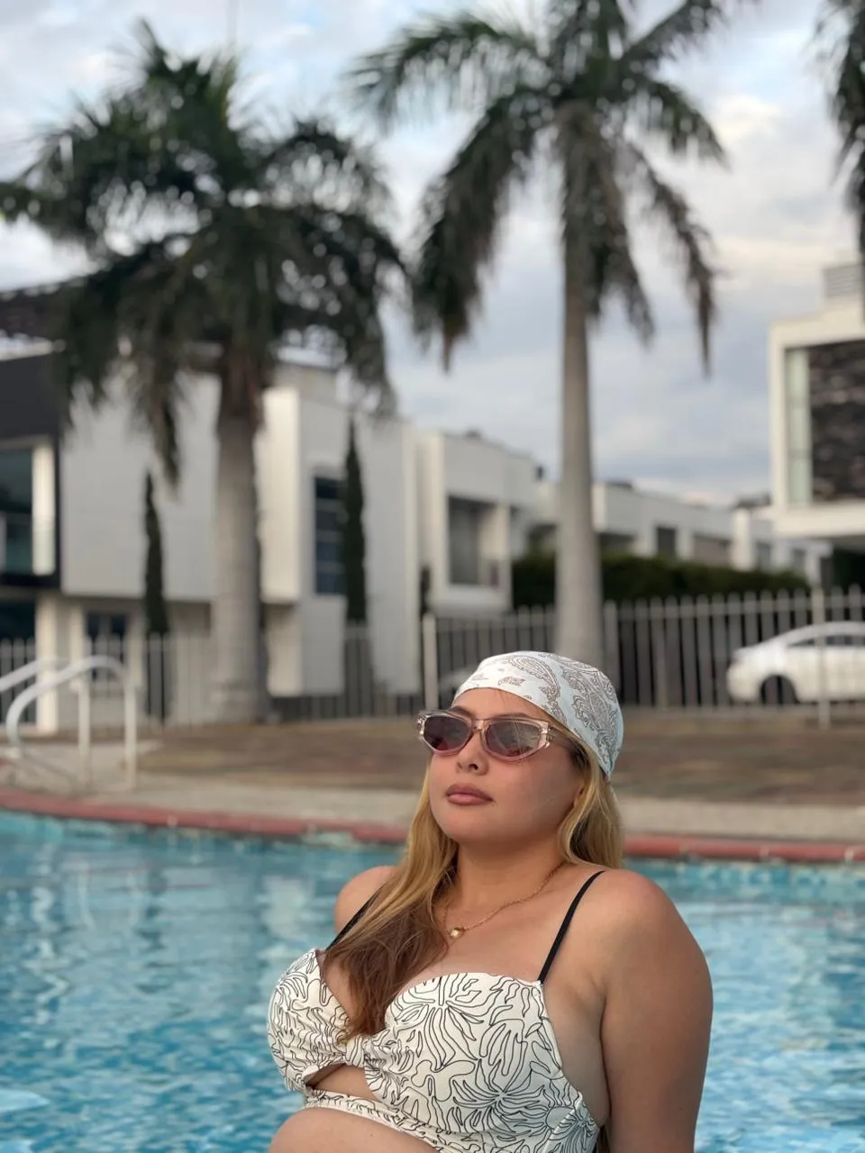 Darsteller kissmecutie Foto 6