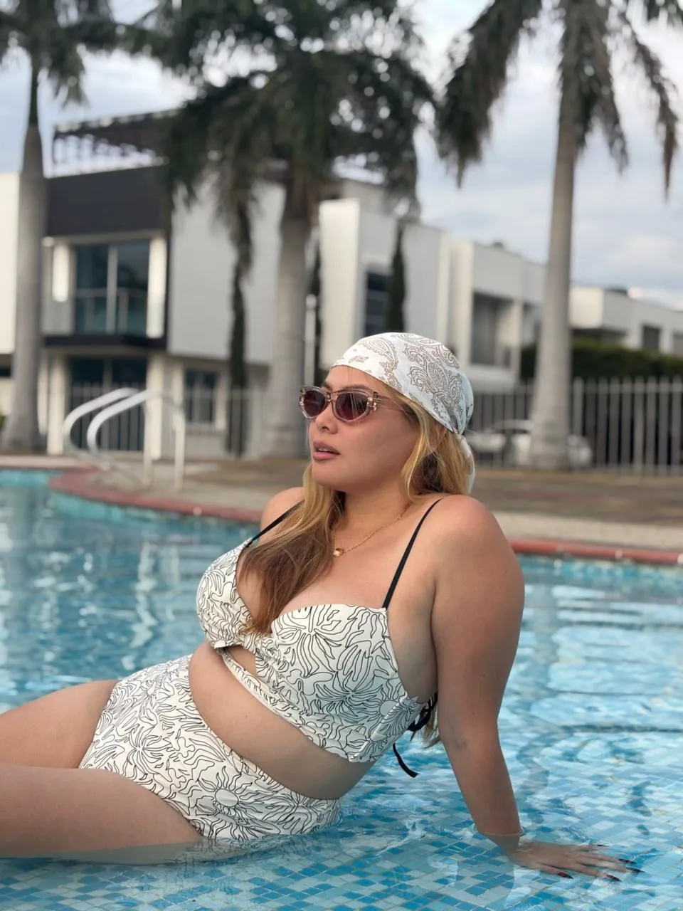 Darsteller kissmecutie Foto 9