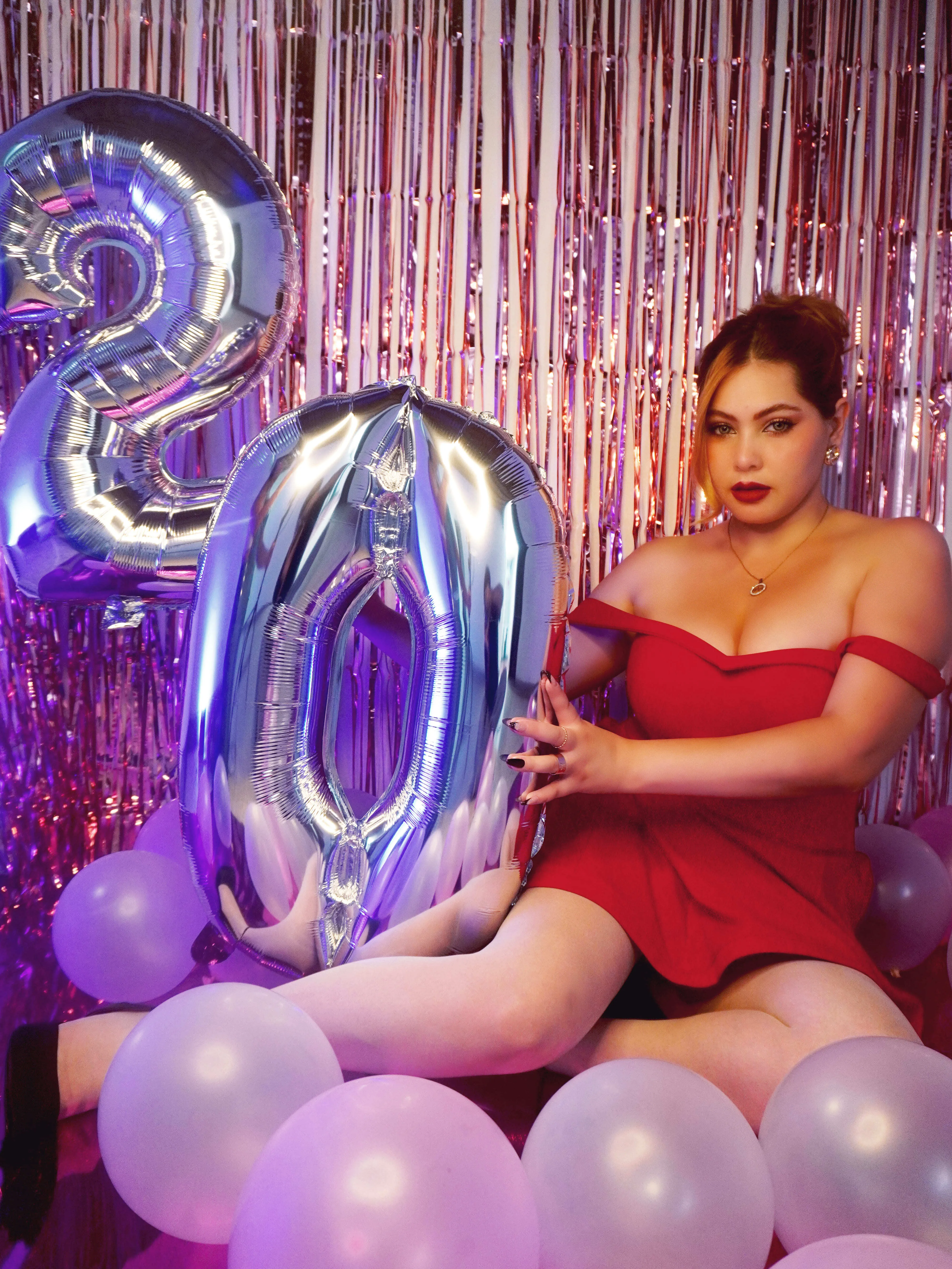 Performer kissmecutie Photo 8