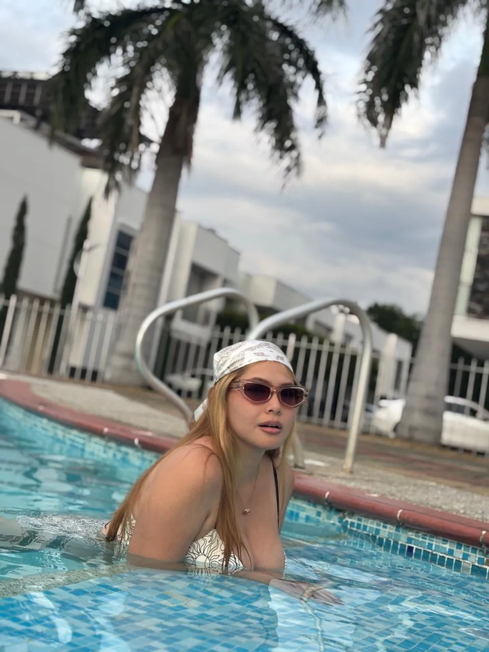 Darsteller kissmecutie Foto 10