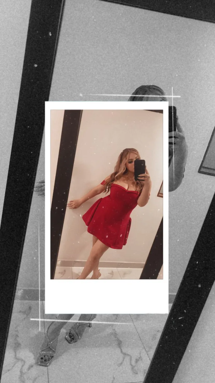 Performer kissmecutie Photo 2